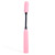 Push 4 play flexible massager