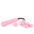Push 4 play flexible massager