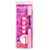Push 4 play flexible massager