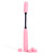 Push 4 play flexible massager