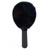 Bark and bite spanker