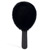 Bark and bite spanker
