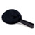 Bark and bite spanker