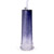 XL pet pump