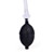 XL pet pump