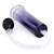 XL pet pump