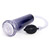 XL pet pump