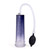 XL pet pump