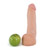 Cyberskin extreme cock