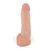 Cyberskin extreme cock