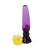 Wild violet pleasure probe