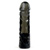 7" powerlock cock