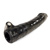Powerlock cock with micro mini vibe