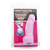 CyberSilicone powerlock cock n' balls