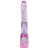 G-spot elation