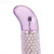 G-spot elation