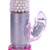 G-spot elation