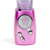 G-spot elation