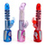 G-spot elation