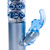 Blue heaven