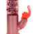 Blush crush