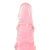 Rabbit massager kit