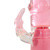 Rabbit massager kit