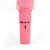 Rabbit massager kit