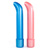 8x G-spot fantasy massager