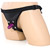 Penthouse powerlock harness