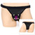 Penthouse powerlock harness
