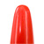 Punishment plug