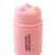 Waterproof princess massager