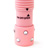 Waterproof princess massager