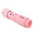 Waterproof princess massager
