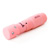 Waterproof princess massager