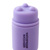 Waterproof princess massager