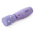 Waterproof princess massager