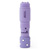 Waterproof princess massager