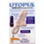 Utopia vibrating love ring