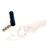 Utopia vibrating love ring