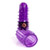 Penthouse utopia love ring