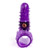 Penthouse utopia love ring