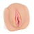 Penthouse CyberSkin pet pussy, Aimme Sweet