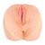 Heather Vandeven vibrating vagina and anus