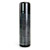 Eros original bodyglide