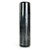 Eros original bodyglide