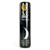 Eros original bodyglide