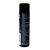 Eros bodyglide