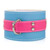 Fresh wrist restraints